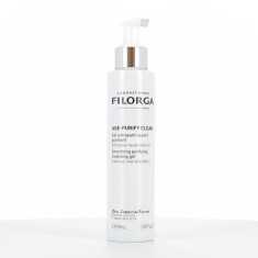 Filorga Age-Purify Clean Gel Gel de curățare facială 150 ml