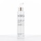 Filorga Age-Purify Clean Gel Gel de curățare facială 150 ml