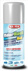 Spray Igenizare Ac Odorbact Out , 150 ml Ma-Fra foto