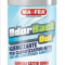 Spray Igenizare Ac Odorbact Out , 150 ml Ma-Fra