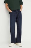 G-Star jeans Dakota bărbați