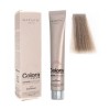 Blond Rece 7.12 - Vopsea Colora MaXXelle cu extract de Goji 100 ML