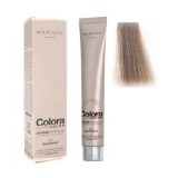 Blond Rece 7.12 - Vopsea Colora MaXXelle cu extract de Goji 100 ML