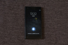 Telefon Smartphone ALLVIEW X2 Twin (cu o problema) foto