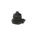Set ieșire pentru espressor SIEMENS BOSCH 00427380 Original