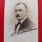 G. T. Niculescu Varone / folclorist etnolog scriitor