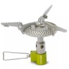 Arzator Pinguin Surpass Titan, 3500W, Ultra-usor, Camping, Butan/Propan, 48g