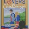 LOVERS CHALLENGE par CARA EX , TEXT IN LIMBA FRANCEZA , 2024