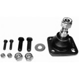 Rotula superioara Dacia 1300, 1310, 1410, Papuc 11770 6001539965