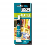 Adeziv pentru Textile BISON, 25 ml, Adeziv Textile, Adeziv pentru Textile, Adeziv BISON, Adeziv Textile BISON, Adeziv BISON Textile, Adeziv Plastic Li