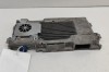 Alt modul de control BMW iX1 U11 BEV 2023 OEM: 5A86216,A3C1201700100 28088439