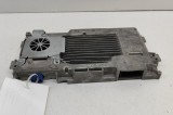 BMW iX1 U11 BEV 2023 OEM: 5A86216,A3C1201700100 SKU: 28088439