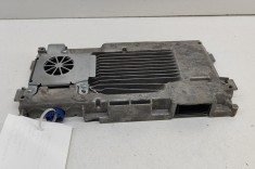 Alt modul de control BMW iX1 U11 BEV 2023 OEM: 5A86216,A3C1201700100 28088439