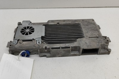 Alt modul de control BMW iX1 U11 BEV 2023 OEM: 5A86216,A3C1201700100 28088439 foto