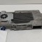 Alt modul de control BMW iX1 U11 BEV 2023 OEM: 5A86216,A3C1201700100 28088439