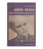 Cezar Petrescu - Aurul negru - 122223