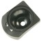 Suport capsula espressor krups MS-624560