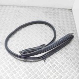 Garnitura Usa Stanga Spate Maserati Ghibli M157 2015, Chedere Cromate Inox, Echivalente: TD0752031R, BPC-SC006R, AUG67174, 18400053