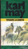AS - KARL MAY - TESTAMENTUL LUI WINNETOU