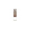 Zdrobitor Piure Cartofi Legume Fructe Inox Kinghoff 28cm - Masina de Spalat Vase