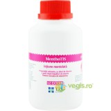 Lotiune Mentolata Menthotis 100ml