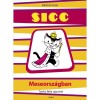 Sicc Meseorsz&aacute;gban - K&aacute;lm&aacute;n Jenő