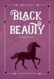 Black Beauty/Anna Sewell