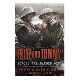 Fritz and Tommy