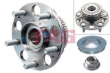 Rulment roata Honda Civic IX, Civic Viii Motor 1.4, 1.4, 1.4 i-Vtec, 1.6 i-Dtec, 1.8, 1.8, 1.8 EXS Flex, 1.8 i-Vtec, 2.2 CTDi, 2.2 i-Dtec, Type R,