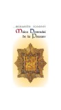 Minunile icoanei. Maica Domnului de la Poceaev - Paperback brosat - *** - Sophia