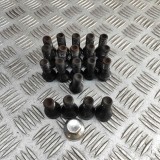 Set Prezoane Roata BMW X2 F39 (2017-2023) OEM 2453961 6890324 Originale