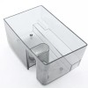 Rezervor Apa Espressor Saeco Philips Sincrony Logic Antracite Silver