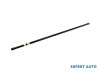 Bara torsiune spate Citroen Xsara Picasso (1999-&gt;) [N68] #1