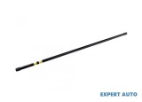 Bara torsiune spate Peugeot 405 I (1987-1993)[15B] #1