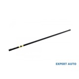 Bara torsiune spate Peugeot 405 I (1987-1993)[15B] #1