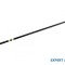 Bara torsiune spate Citroen Xsara Picasso (1999-&gt;) [N68] #1