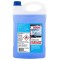 Lichid Parbriz Anti-Inghet &amp; Curatare -20 Grade C 4L Sonax 84942 332400