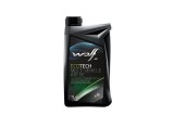 Ulei servo Ulei Cutie Automata Wolf Ecotech Multi Vehicle Atf Fe 1L 8329449