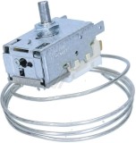 TERMOSTAT 2262174200 pentru frigider/combina frigorifica ELECTROLUX / AEG / ZANUSSI