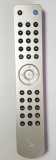 Telecomanda audio originala remote Cambridge Audio Azur Amp Remote control RC-550A/550C/650A/650C AMP/DAB/Tuner/MP3/DVD/TAPE/AUX