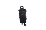 Buton geam ușă st&acirc;nga spate INFINITI FX 2012 OEM: 25411-1BN1A,254111BN1A 23954572