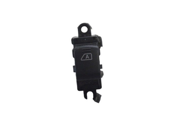 Buton geam ușă st&acirc;nga spate INFINITI FX 2012 OEM: 25411-1BN1A,254111BN1A 23954572