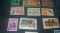 Foto  - 2