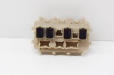 Modul panou de siguranțe NISSAN QASHQAI II J11, J11_ 2019 OEM: 4EB0C,C1045,9A07 11744282
