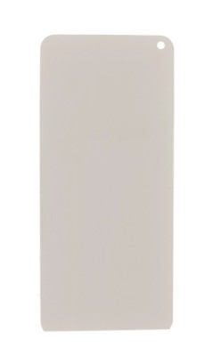 Filtru Polarizare Realme 9i (Min. 5 buc.) foto