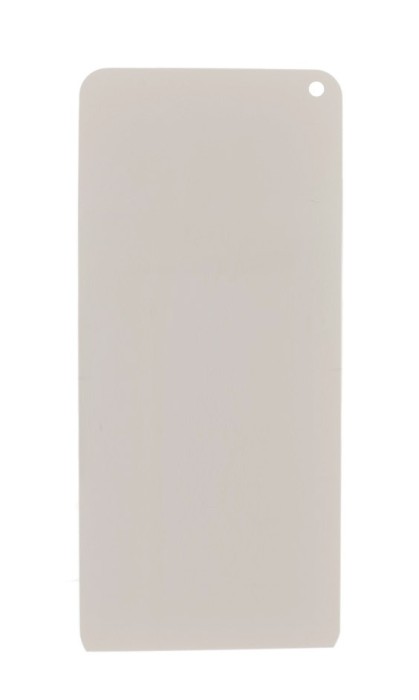 Filtru Polarizare Realme 9i (Min. 5 buc.)