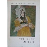 TOULOUSE LAUTREC-HENRY DUMONT-250705