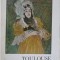 TOULOUSE LAUTREC-HENRY DUMONT-250705