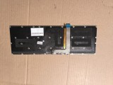 tastatura LENOVO YOGA 3 PRO 1370 80HE pk130ta1c00