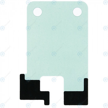 Autocolant adeziv Samsung Galaxy Tab S5e (SM-T720 SM-T725) SIM PCB GH02-17982A foto